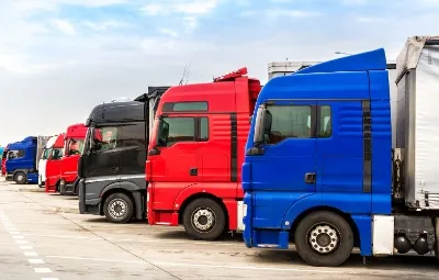 Bursa Maltepe Ambar Nakliyat