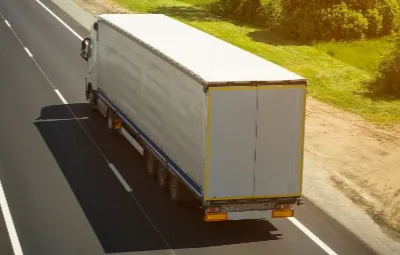 Bursa ile Maltepe Arası Parça Eşya Taşıma