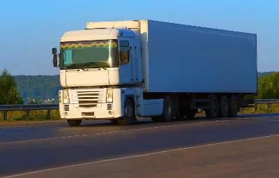 Bursa ile Maltepe Arası Öğrenci Eşyası Taşıma